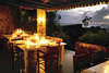 Guana Island Resort 
